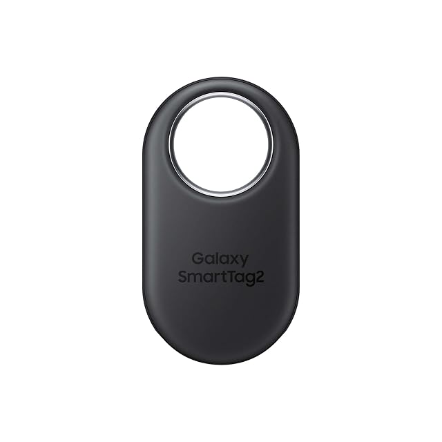 Traceur Bluetooth Samsung Galaxy SmartTag2